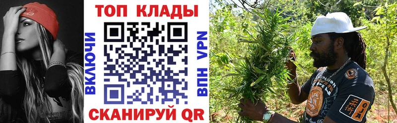Где можно купить наркотики Черняховск Галлюциногенные грибы Марихуана MEGA ссылки ГАШИШ Меф Кокаин A PVP